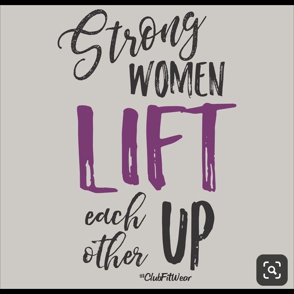 Meet your Posher, Kristina - Picture 3 of 3